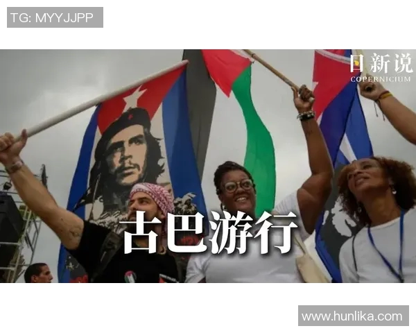 足球明星巴勒斯坦发声呼吁和平与团结引发全球关注与讨论