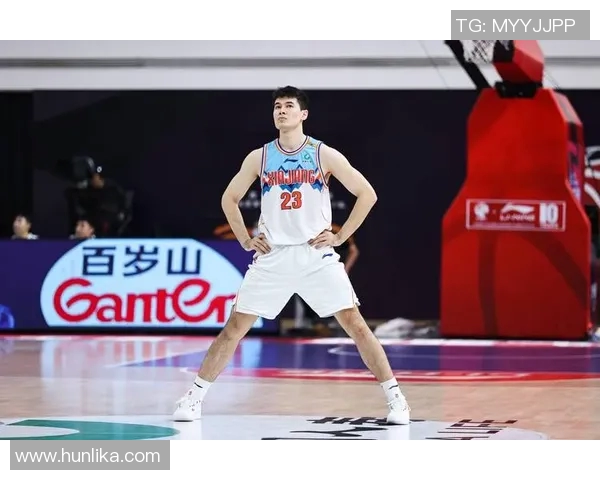 南京篮球队在钻石联赛积分榜中以57分稳居第一名表现出色